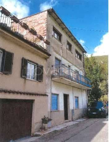 immagine annuncio 1 di 6