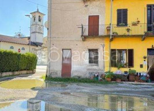 immagine annuncio 7 di 9