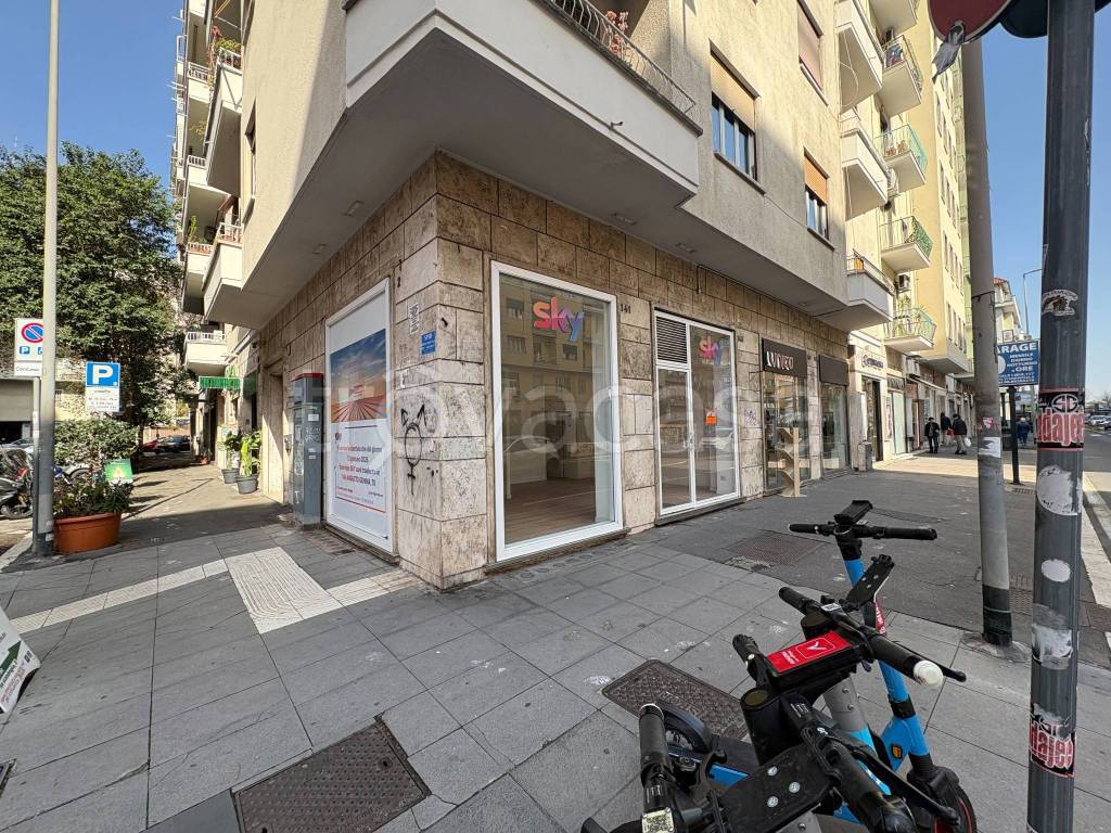 immagine annuncio 8 di 10