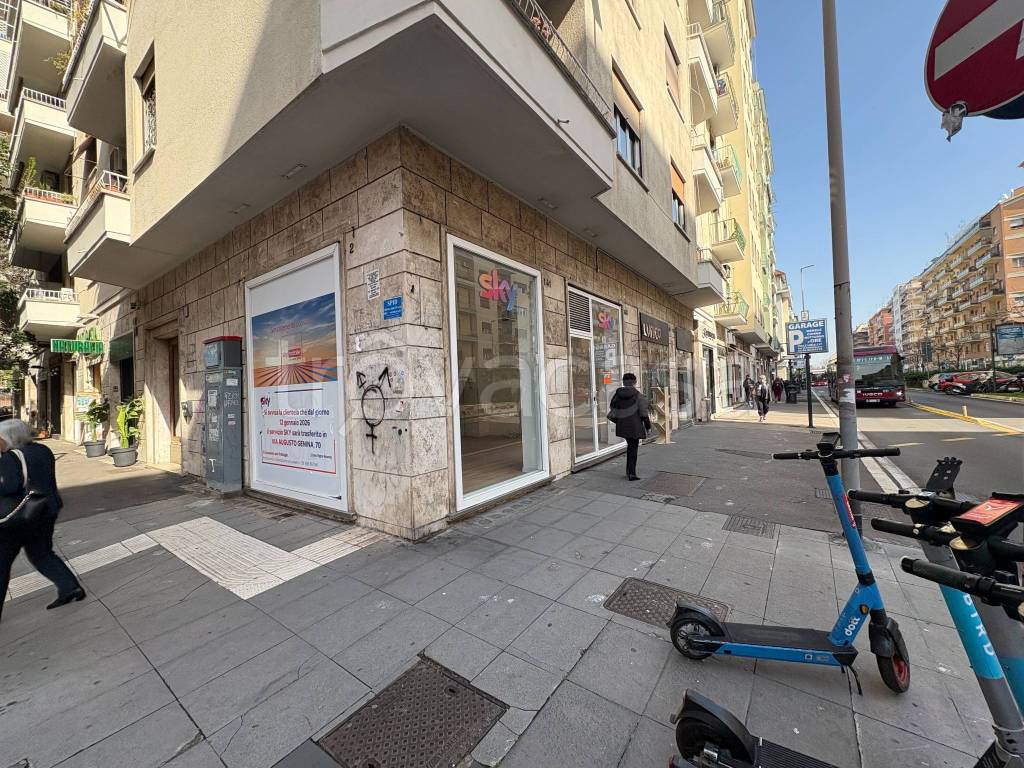 immagine annuncio 1 di 10