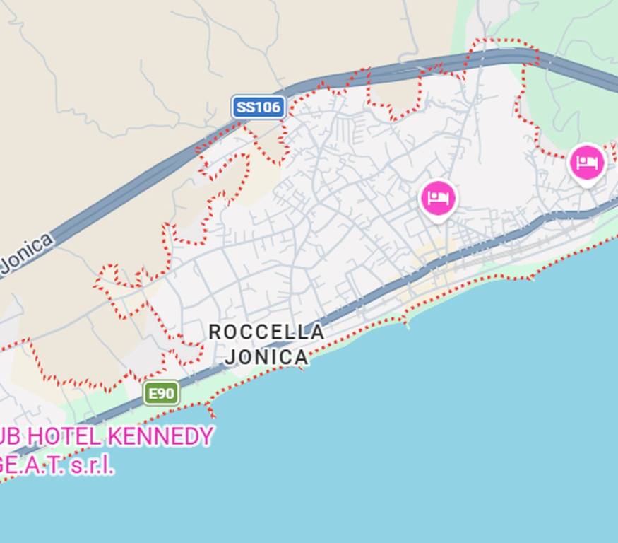 immagine annuncio 1 di 10