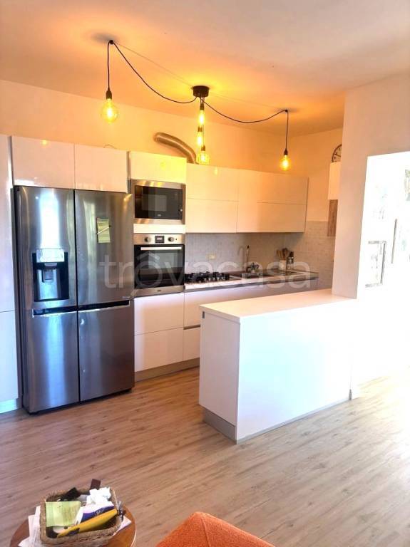 immagine annuncio 2 di 14