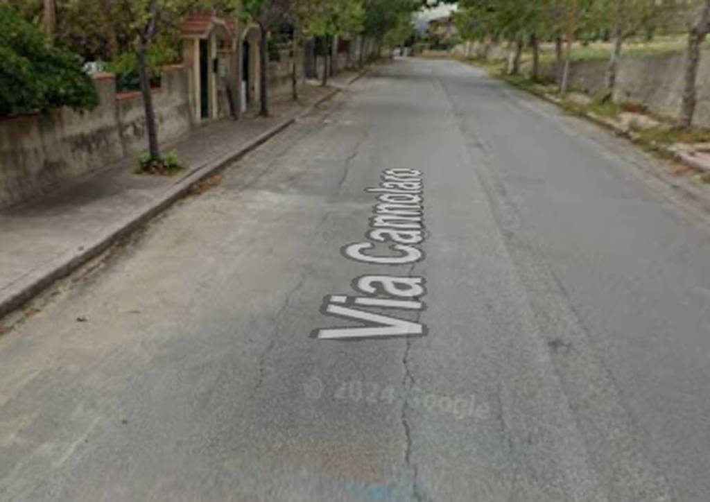 immagine annuncio 5 di 10