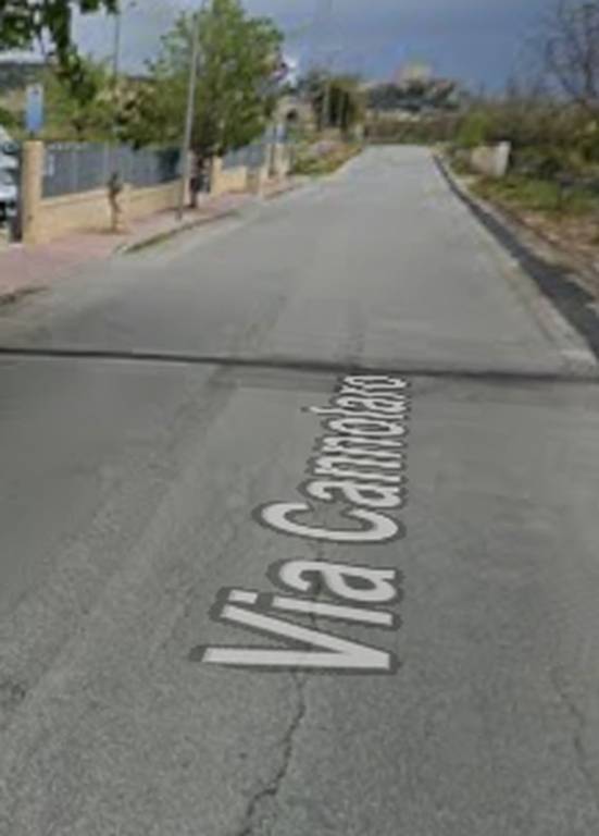 immagine annuncio 6 di 10