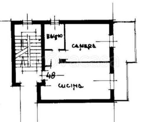 immagine annuncio 1 di 15