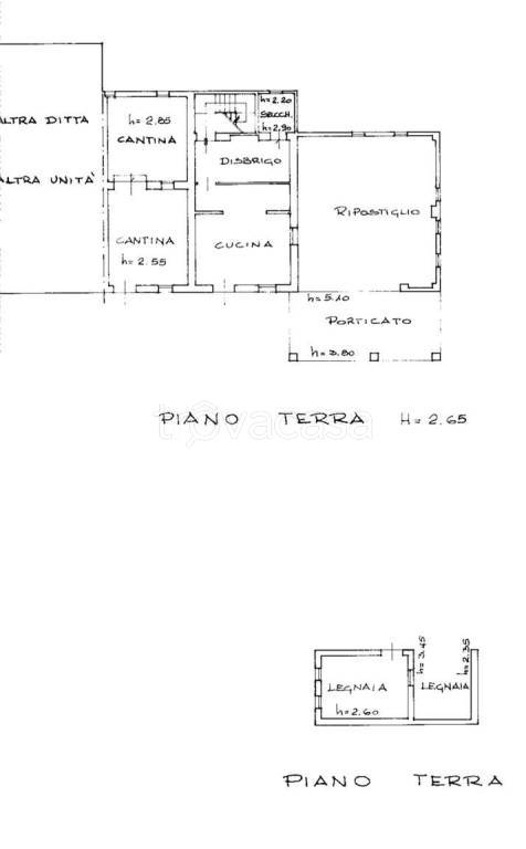 immagine annuncio 3 di 5