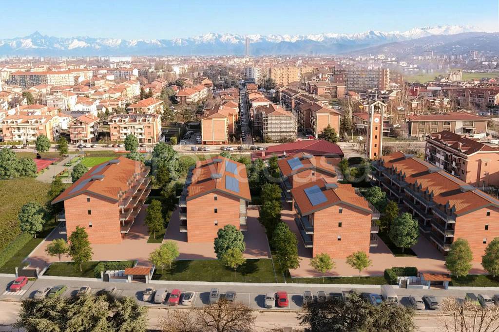 immagine annuncio 1 di 6