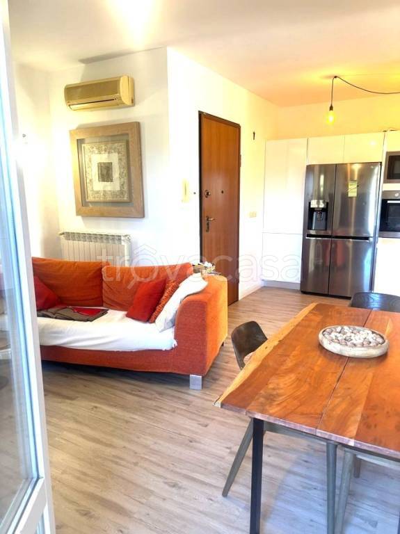 immagine annuncio 3 di 14