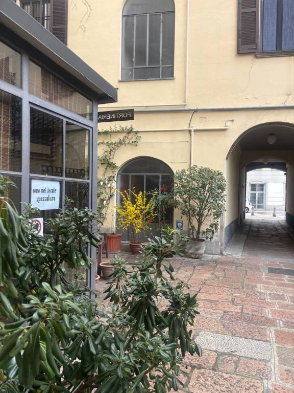 immagine annuncio 7 di 15