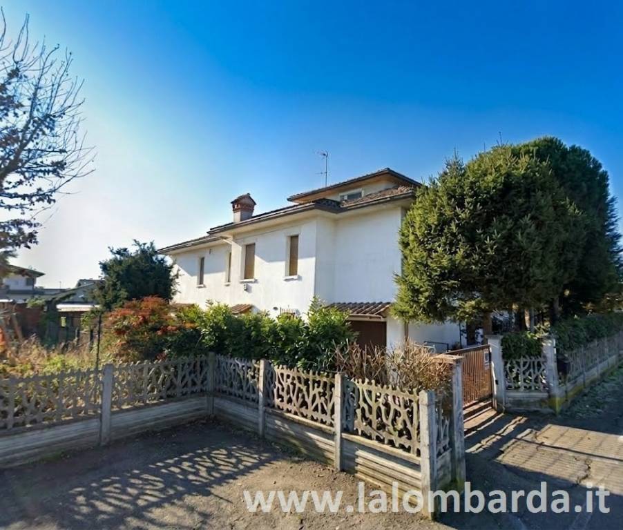 immagine annuncio 10 di 11