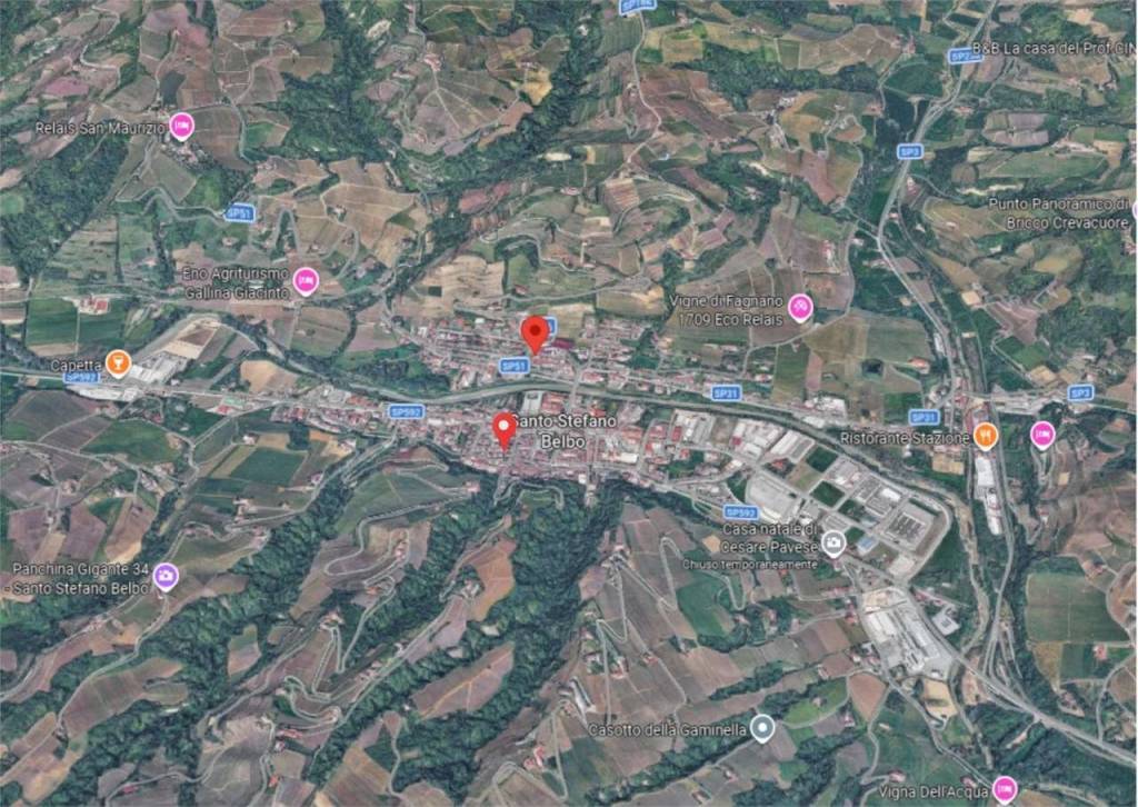 immagine annuncio 3 di 11