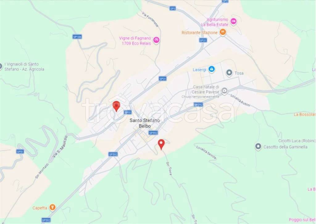 immagine annuncio 4 di 11