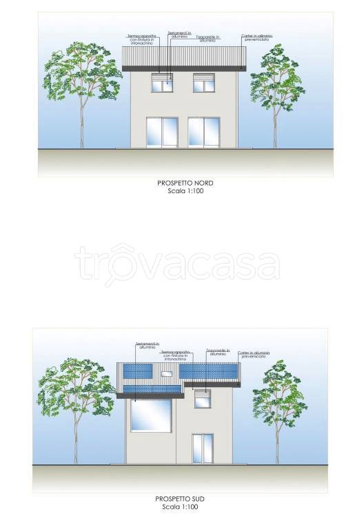 immagine annuncio 1 di 4
