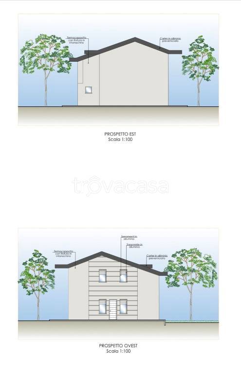 immagine annuncio 1 di 4