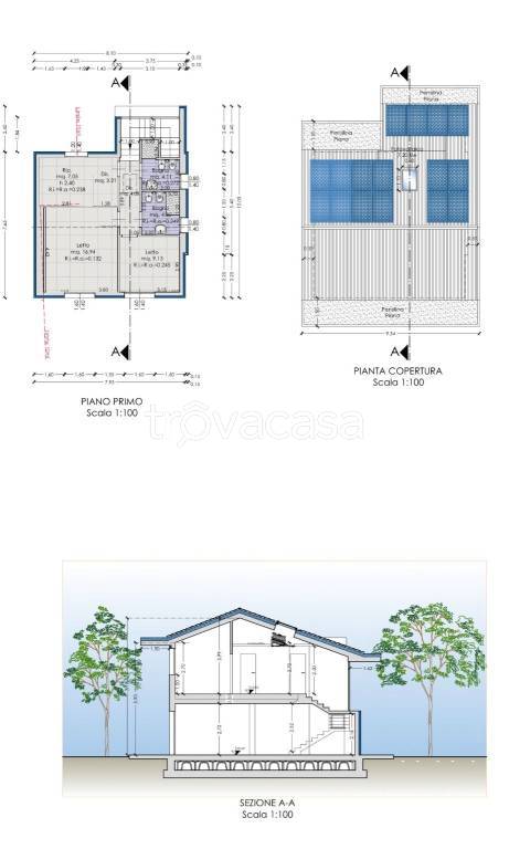 immagine annuncio 3 di 4