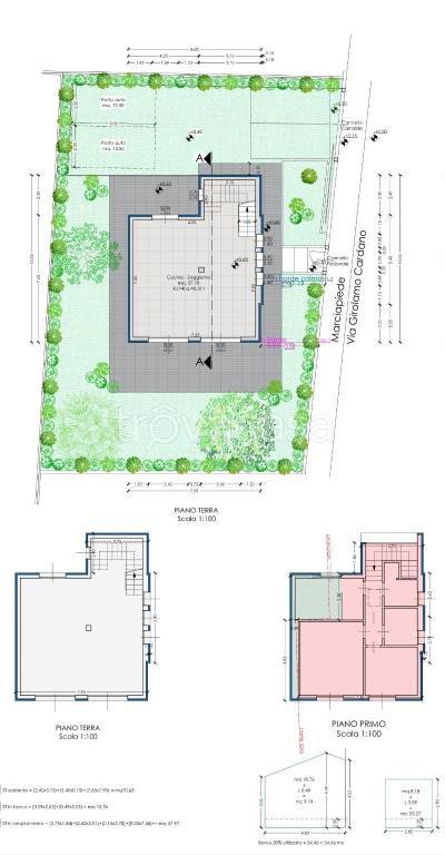 immagine annuncio 2 di 4