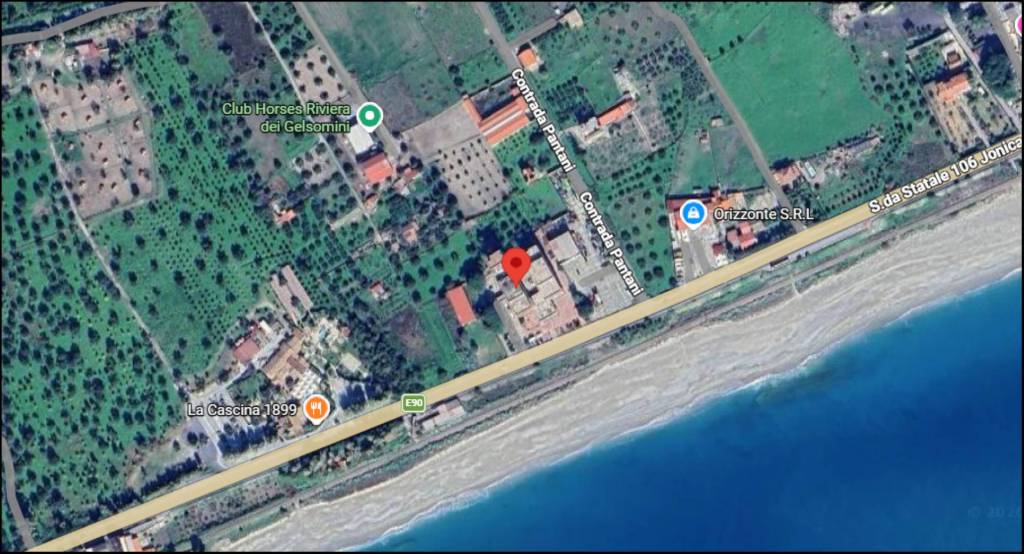 immagine annuncio 11 di 12