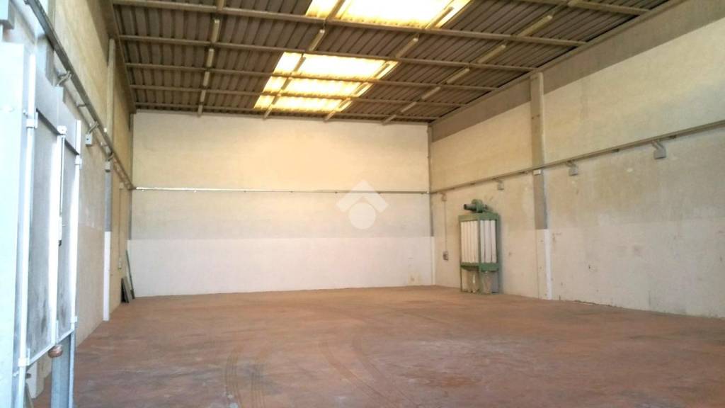 immagine annuncio 1 di 2