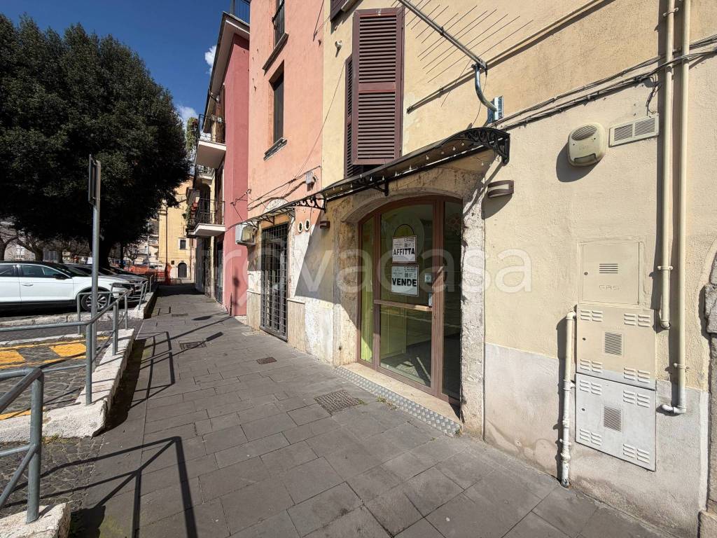 immagine annuncio 11 di 13