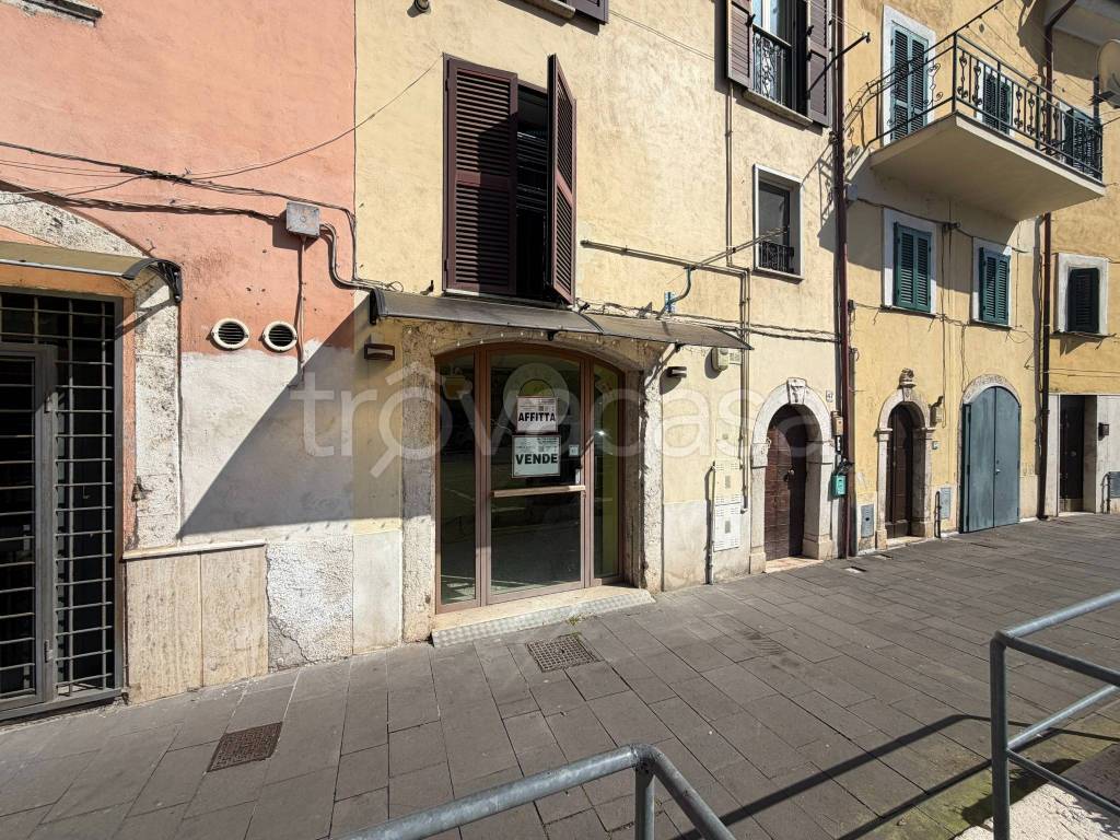 immagine annuncio 12 di 13