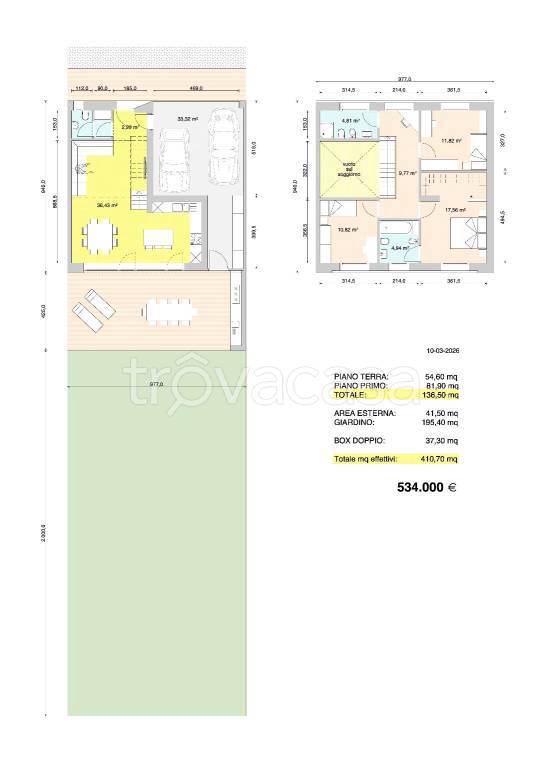 immagine annuncio 4 di 12