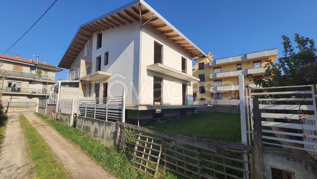 immagine annuncio 1 di 9