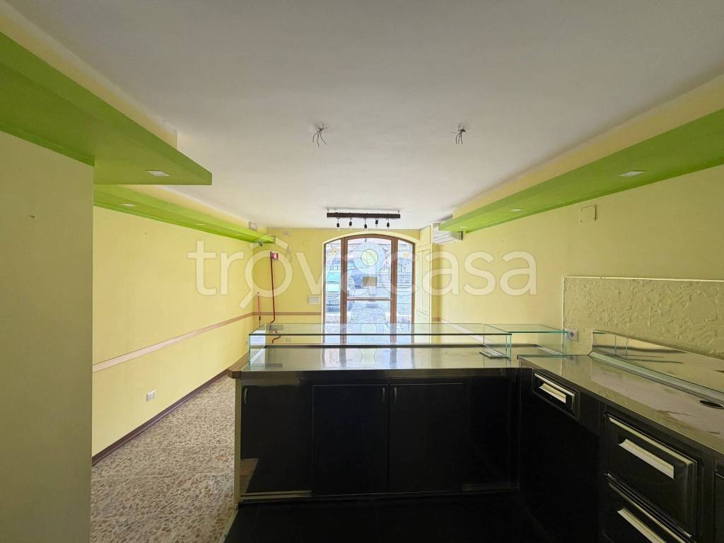 immagine annuncio 6 di 13