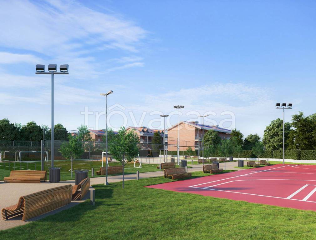 immagine annuncio 5 di 6