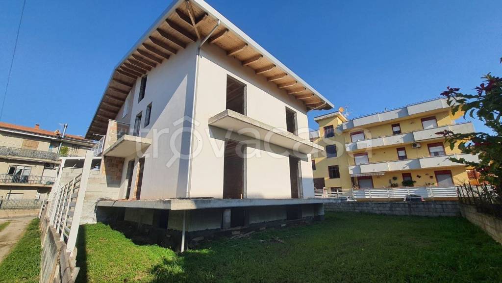 immagine annuncio 7 di 9