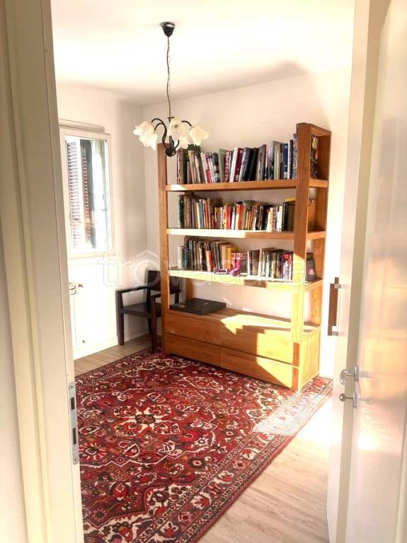 immagine annuncio 7 di 14