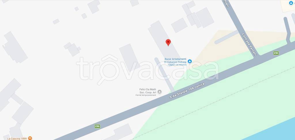 immagine annuncio 10 di 12