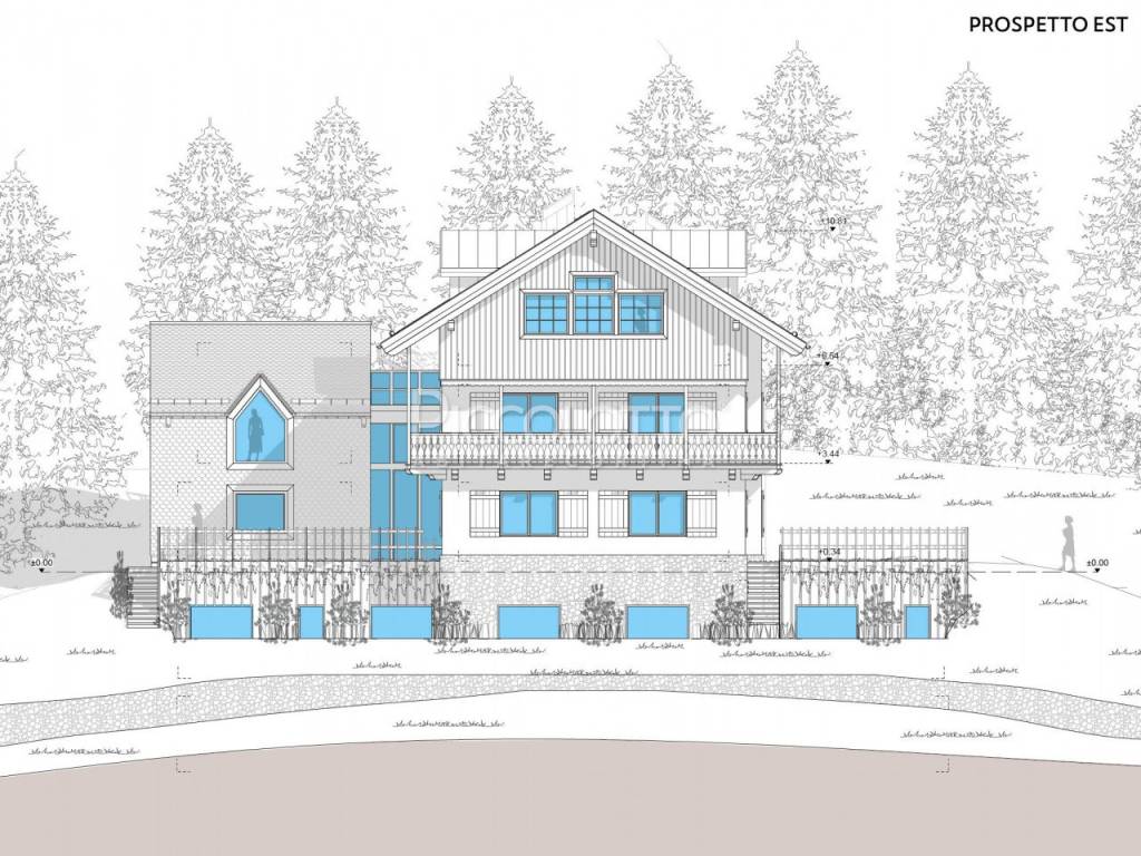 immagine annuncio 9 di 13