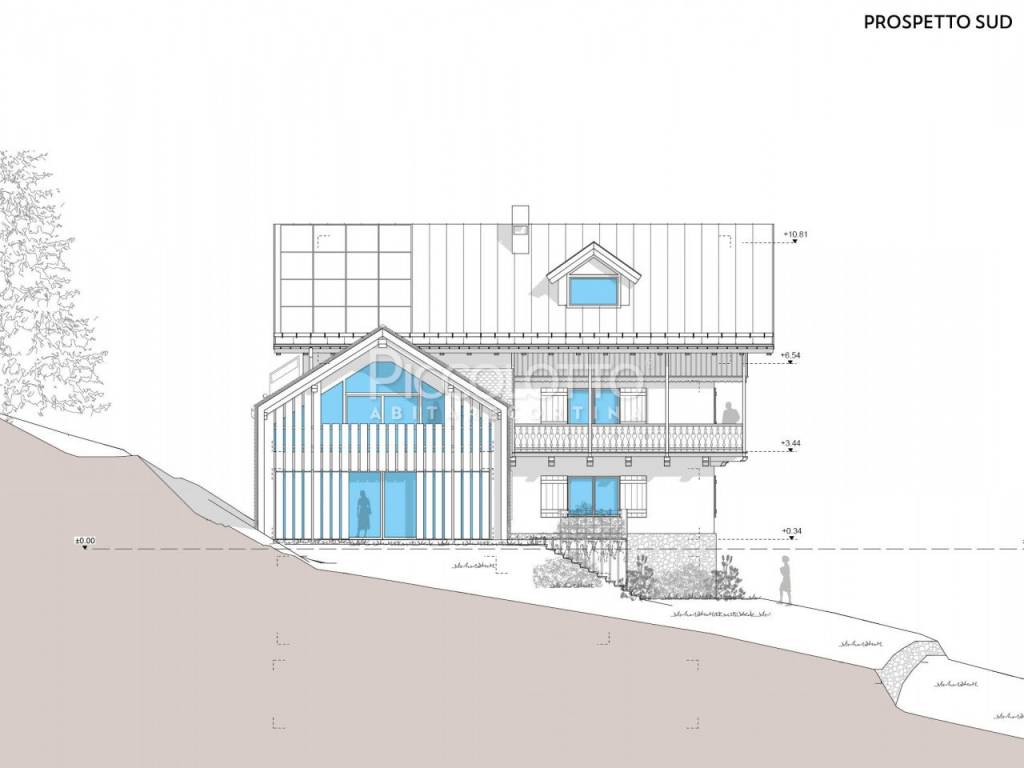 immagine annuncio 10 di 13