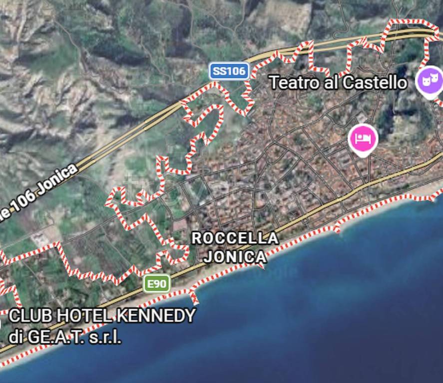 immagine annuncio 3 di 10