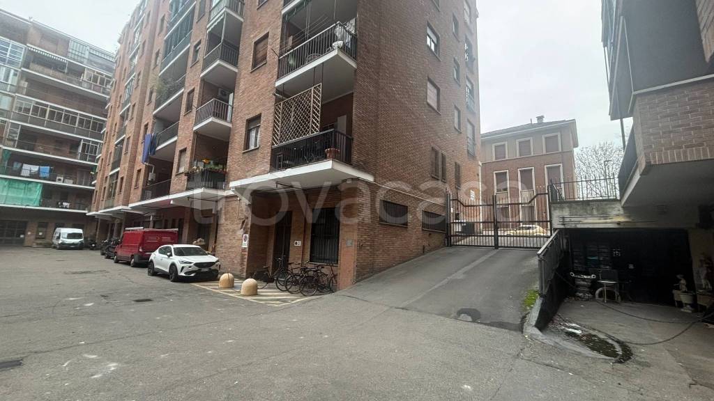 immagine annuncio 1 di 14