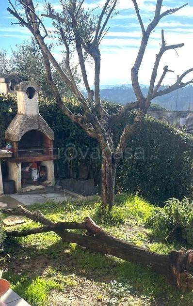 immagine annuncio 8 di 14