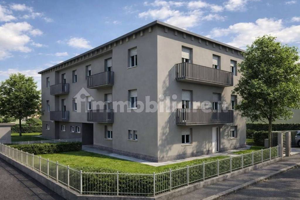 immagine annuncio 4 di 10