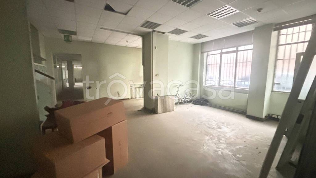 immagine annuncio 7 di 14