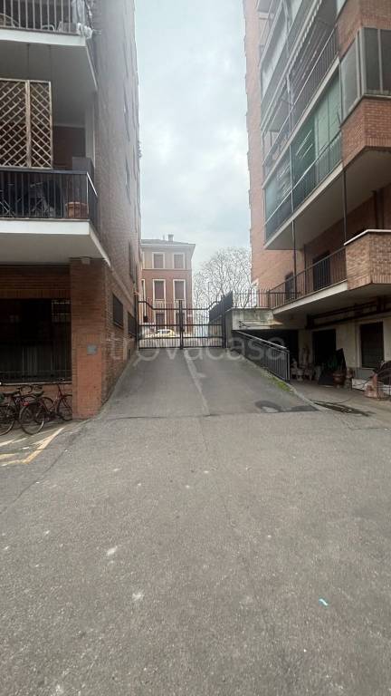 immagine annuncio 12 di 14