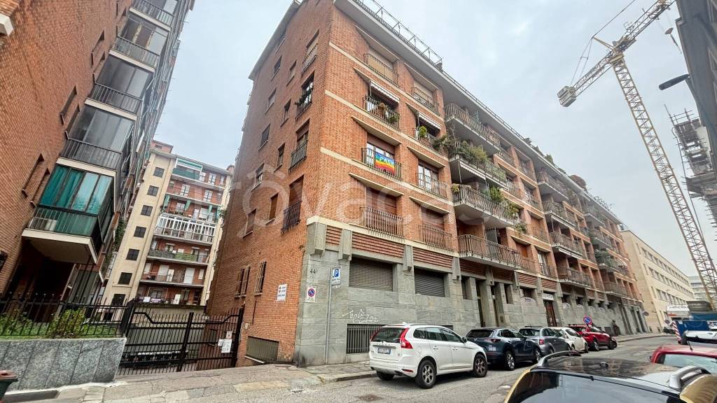 immagine annuncio 13 di 14