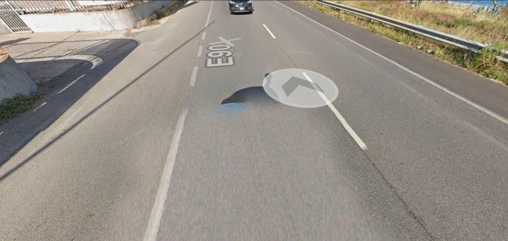 immagine annuncio 9 di 12