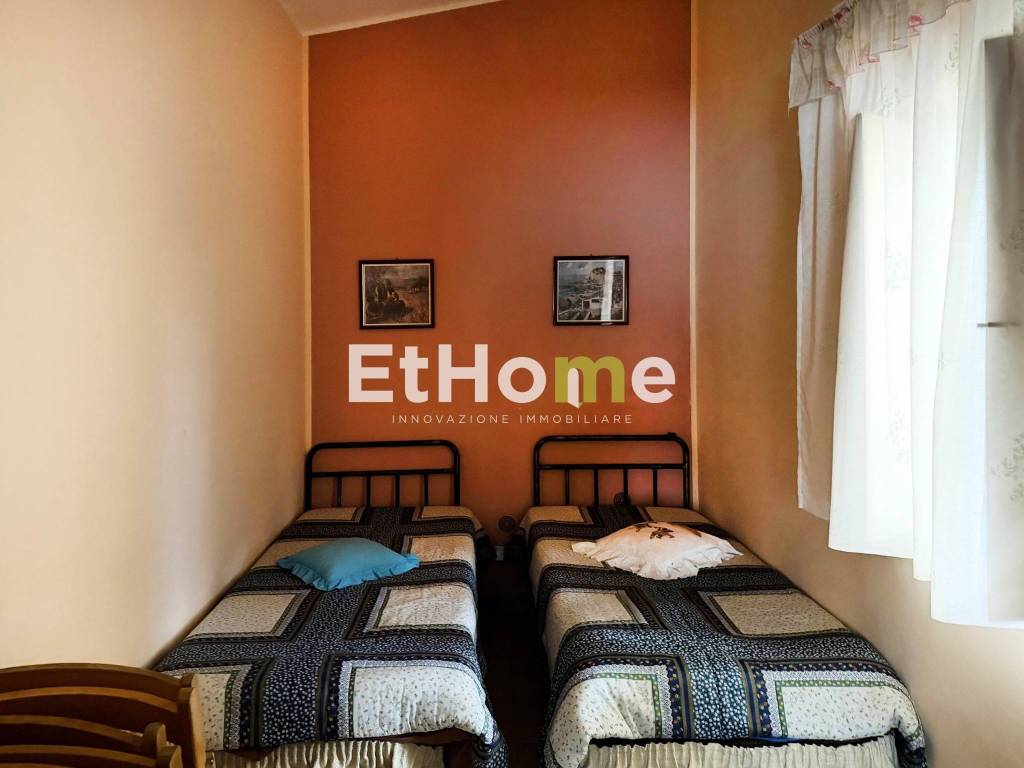 immagine annuncio 10 di 14