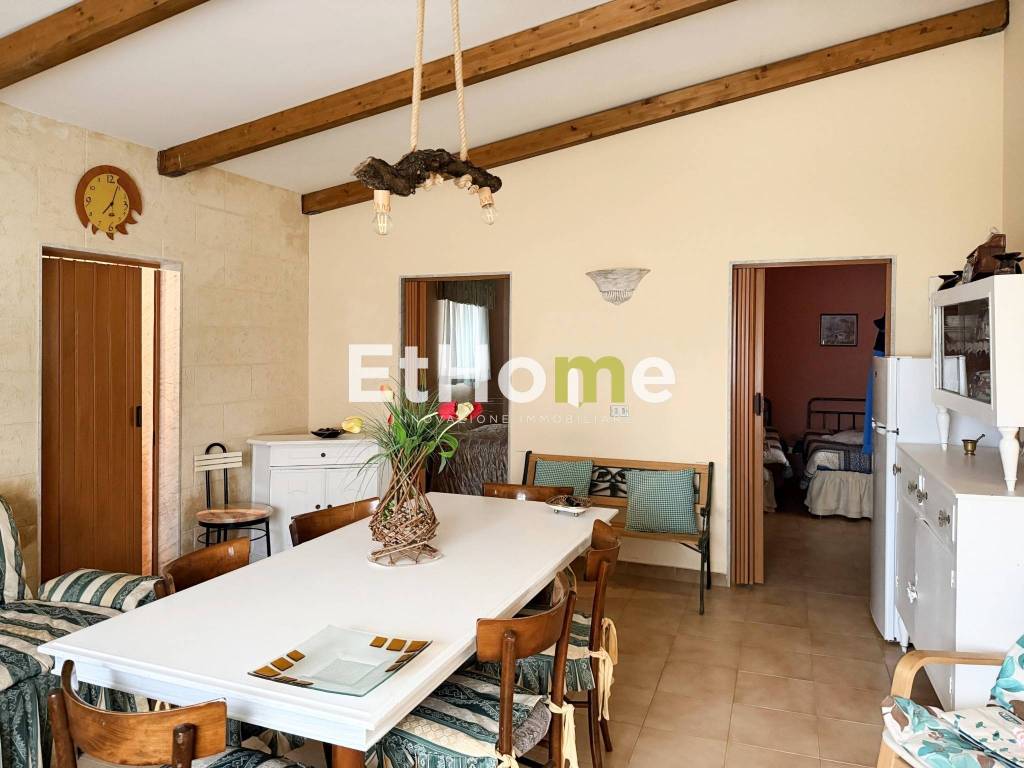 immagine annuncio 7 di 14