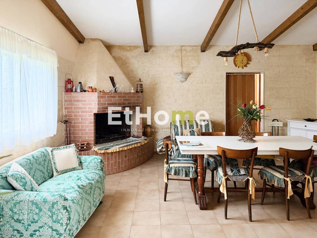 immagine annuncio 5 di 14