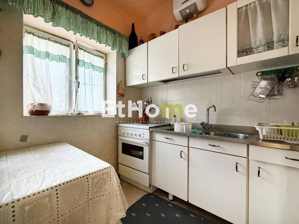 immagine annuncio 8 di 14