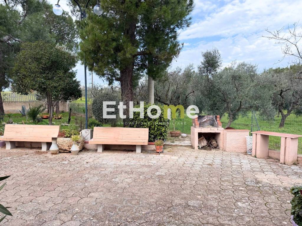 immagine annuncio 4 di 14