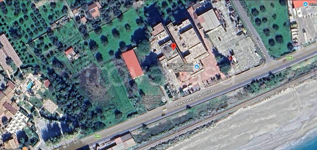 immagine annuncio 11 di 12