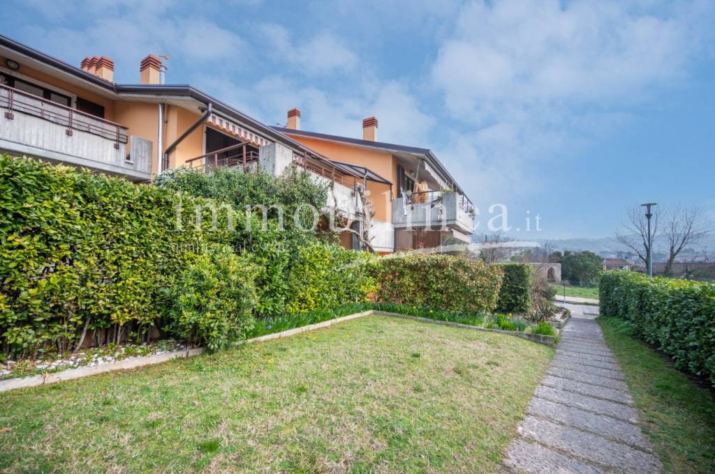 immagine annuncio 2 di 15