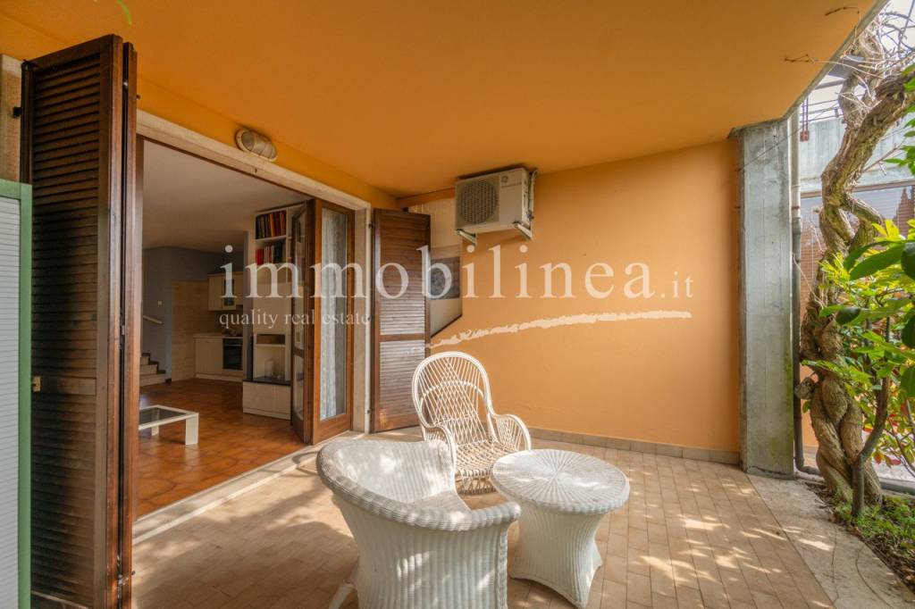 immagine annuncio 5 di 15