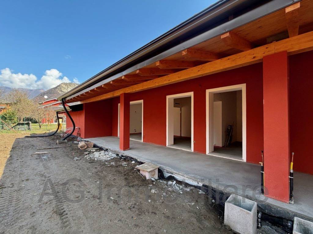 immagine annuncio 7 di 15